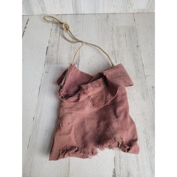 Halloween prisoner key bag Bell prop decor scary hanging - Picture 9 of 13